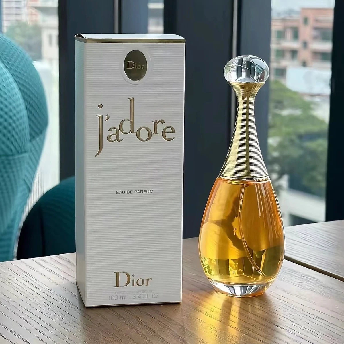 Christian Dior 迪奥女士香水| eBay