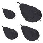 Keeps For Your Kayaking Equipment Safe Reliable Waterproof Cockpit Seal