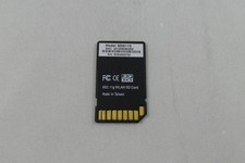 Abocom SDIO 802.11b/g Wireless LAN SD Card for PDA  Mobile Devices SDW11G 