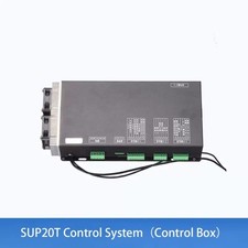 SUP Laser Welding Head Parts System Display Signal Cable For SUP20T SUP21T 23T