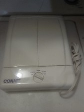 Discontinued Conair Trifold Lighted Makeup Mirror Model No TM7LX