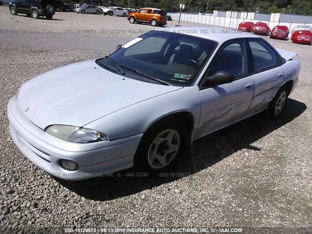 Throttle Body Throttle Valve Assembly 6-201 3.3L Fits 96-97 CONCORDE 1572067 Foto 2 de 4