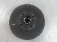 Tambour de frein Dacia LODGY 