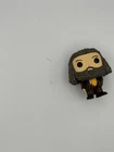 NO BOX - 2019 Harry Potter Funko Pocket Pop Advent Calendar Vinyl Figure Hagrid