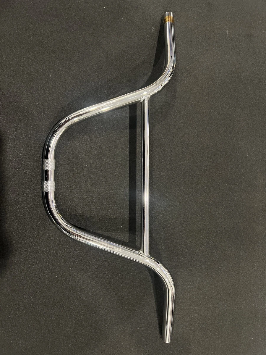 べりな　フィードバックディスク 77%OFF❗️ Diamondback Vintage Bike Parts for sale - eBay
