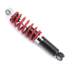 250mm 9.84 in Shock Absorber Rear Suspension for 70cc 90cc 125cc Scooter