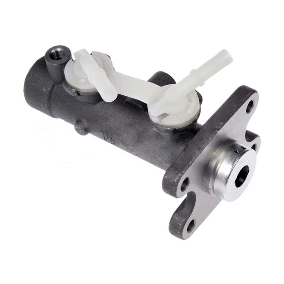 For UD 1200/1400 2000 Brake Master Cylinder | Aluminum | 1.125 In. Bore Diameter — 第 2/4 张图片