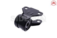 Querlenkerlager SIDEM 804614 für FORD TRANSIT CONNECT V408 Großraumlimousine 4WD
