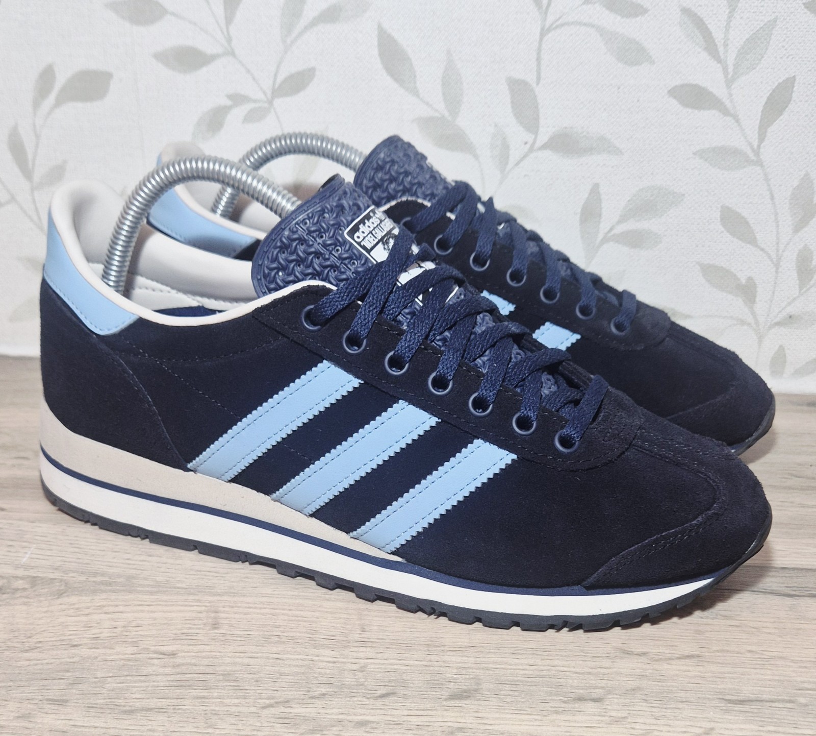 Seller photo, eBay