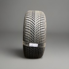 255/45 R19 100T Goodyear UltraGrip Performance 3 (11824) 7mm Fitting DONC 