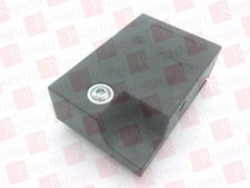 BOSCH 3842.530.309 / 3842530309 (USED)