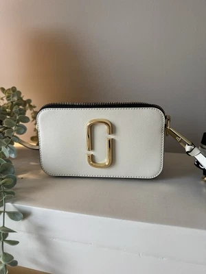 Glitter Bags & Handbags for Women for sale | eBay