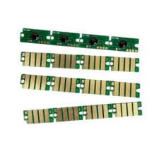 16PCS Toner Chip 3480-3479 for Xerox Phaser 6510 WC 6515 Printer