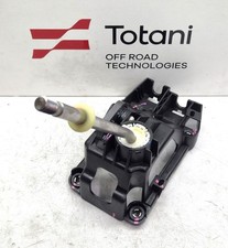 TOYOTA Leva cambio per Aygo (dal 2014 in poi) COD. 33530-0H030