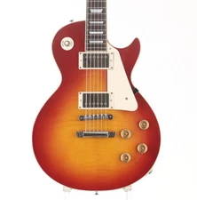 EDWARDS E-LP-STD Cherry Sunburst 4.27kg