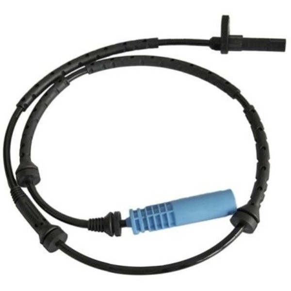 Hella Abs Sensor Raddrehzahl Vorne Links Rechts Passend FüR Bmw X3 E83-image