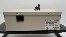 NORTHERN NTH-DC18C10AUL M/N PS-D1210-D18 Power Supply
