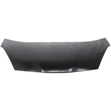 Hood For Honda Fit 2009-2014 From VIN 9S005261