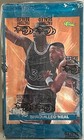 1995 Classic Images 4 Sports Hobby Box (Teal Box) #5485/31,920 - See Description — photo 6