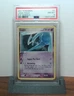 2007 Pokemon POP Series 5 EN | Lugia Holo 2/17 | PSA 8