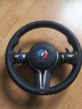 Autoradio BMW M3