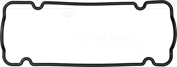 2x ✅Fits REINZ USZCZELKI 71-31734-00 GASKET, CYLINDER HEAD COVER  ⭐UK Seller⭐