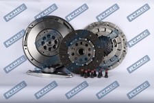 Kit d'embrayage BMW 633