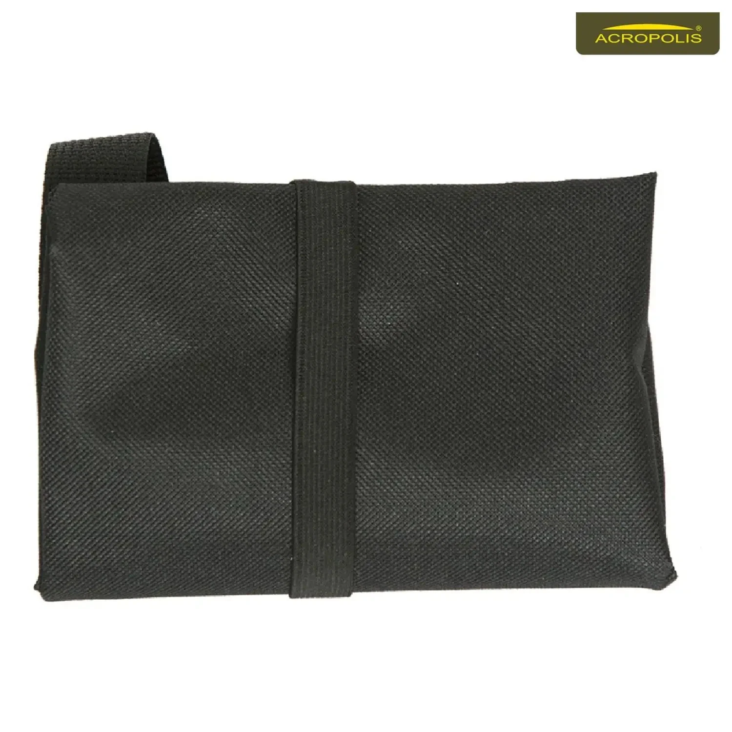 Acropolis Laptop Sleeve 15.6