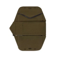 Nike Lean Arm Band DN0577-907 Printed Running Arm Band