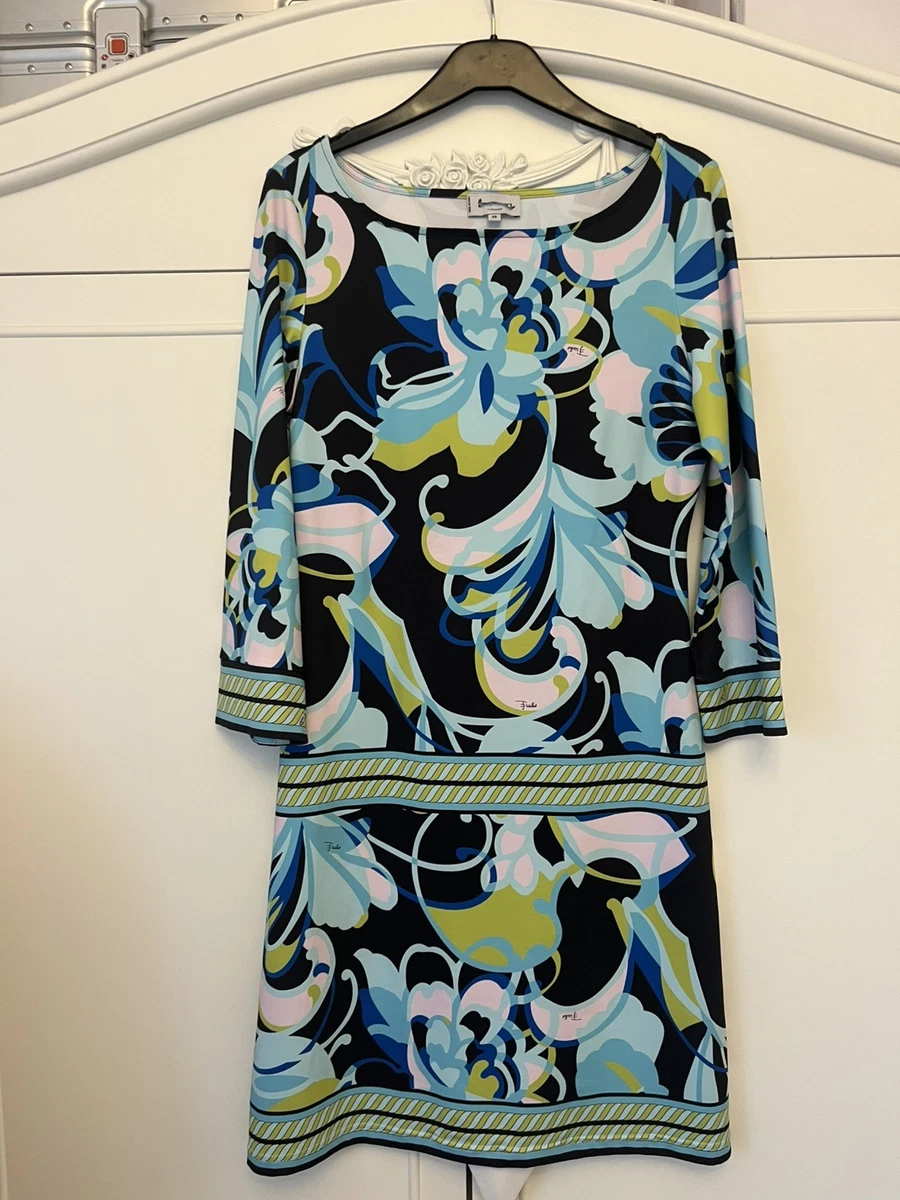 25+ Emilio Pucci Women's Dresses for sale | Updated Oct 2026