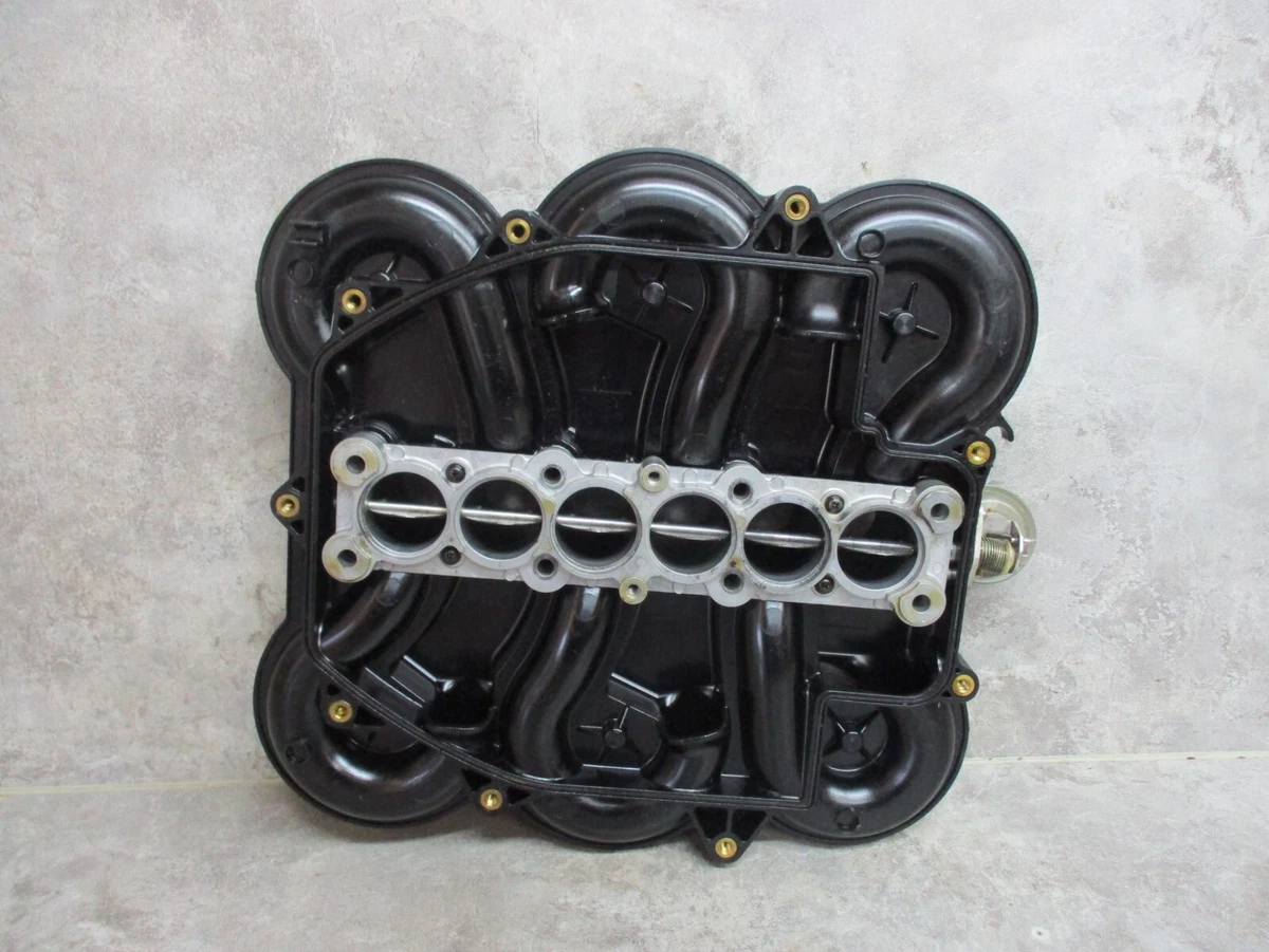 SUZUKI OEM COLLECTOR #13130-93J00 | eBay 