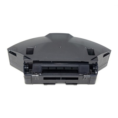 Upgrade Your Home Reinigung Dual Funktionalität Aufsatz für bObsweep RC400
