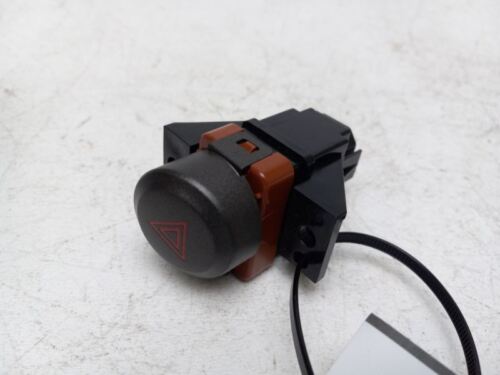 2006 - 2011 HONDA CIVIC VTEC DASH HAZARD SWITCH 57773 - 第 2/7 張圖片