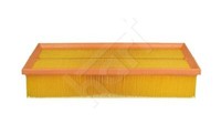 Luftfilter FüR VW Beetle Caddy III IV CC EOS Golf V VI Jetta III IV Passat