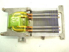 Dell Optiplex 990 Cooling Heatsink