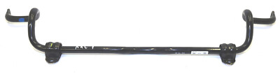 Original Kia Xceed 1.6GDI CD Hybrid 54810-G4AB0 Stabilisator Stabi Vorne