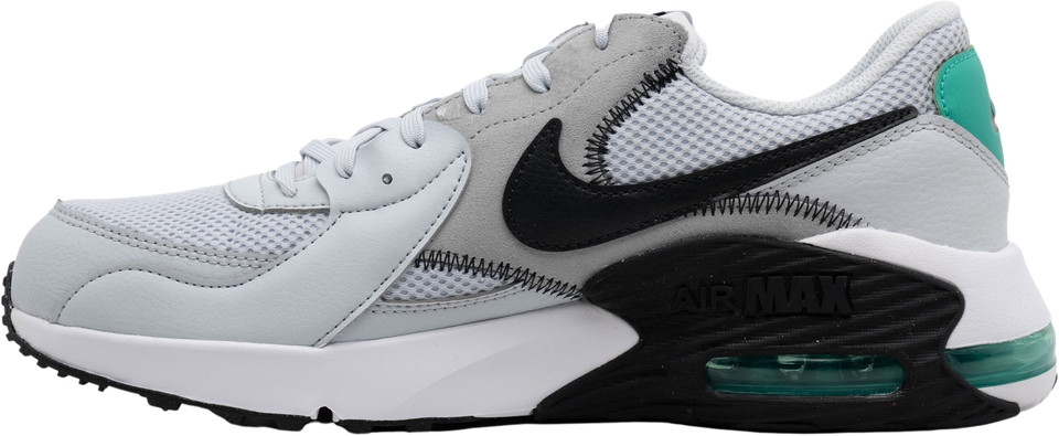 nike air max excee dsw