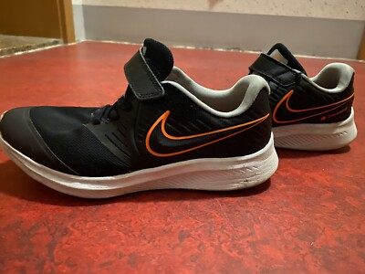 Nike Star Runner 2.0 Größe 35