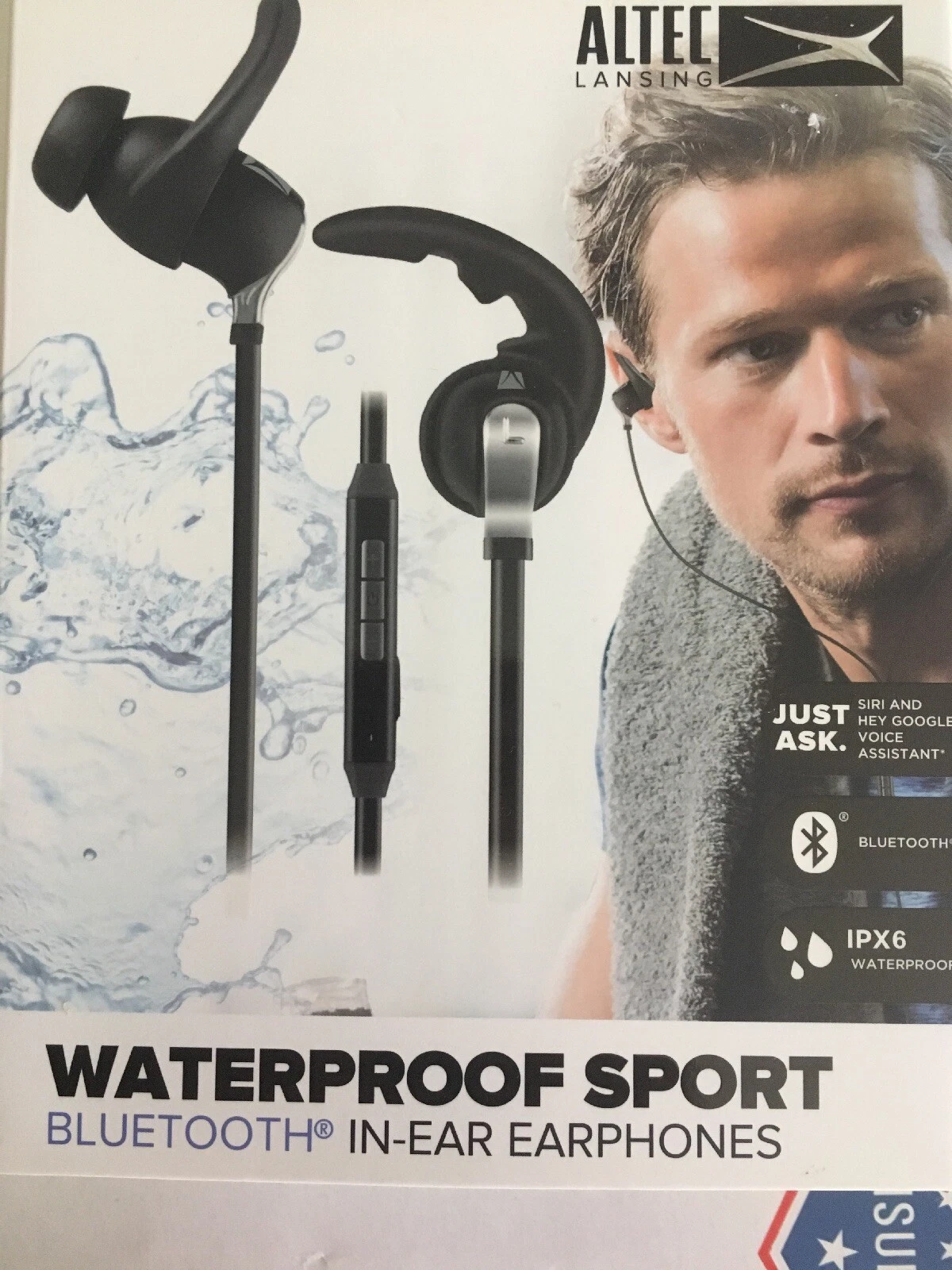 EBAY product image 1