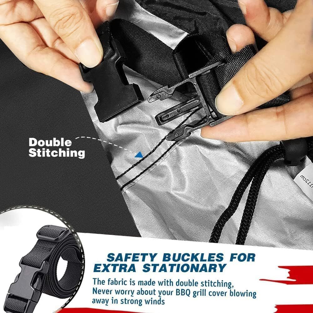 22 Inch Charcoal Kettle Grill Cover for 22 Inch er Charcoal Grill