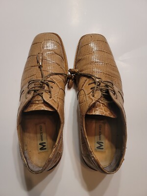Men\'s Marco Vicci s-l400.jpg main image 3