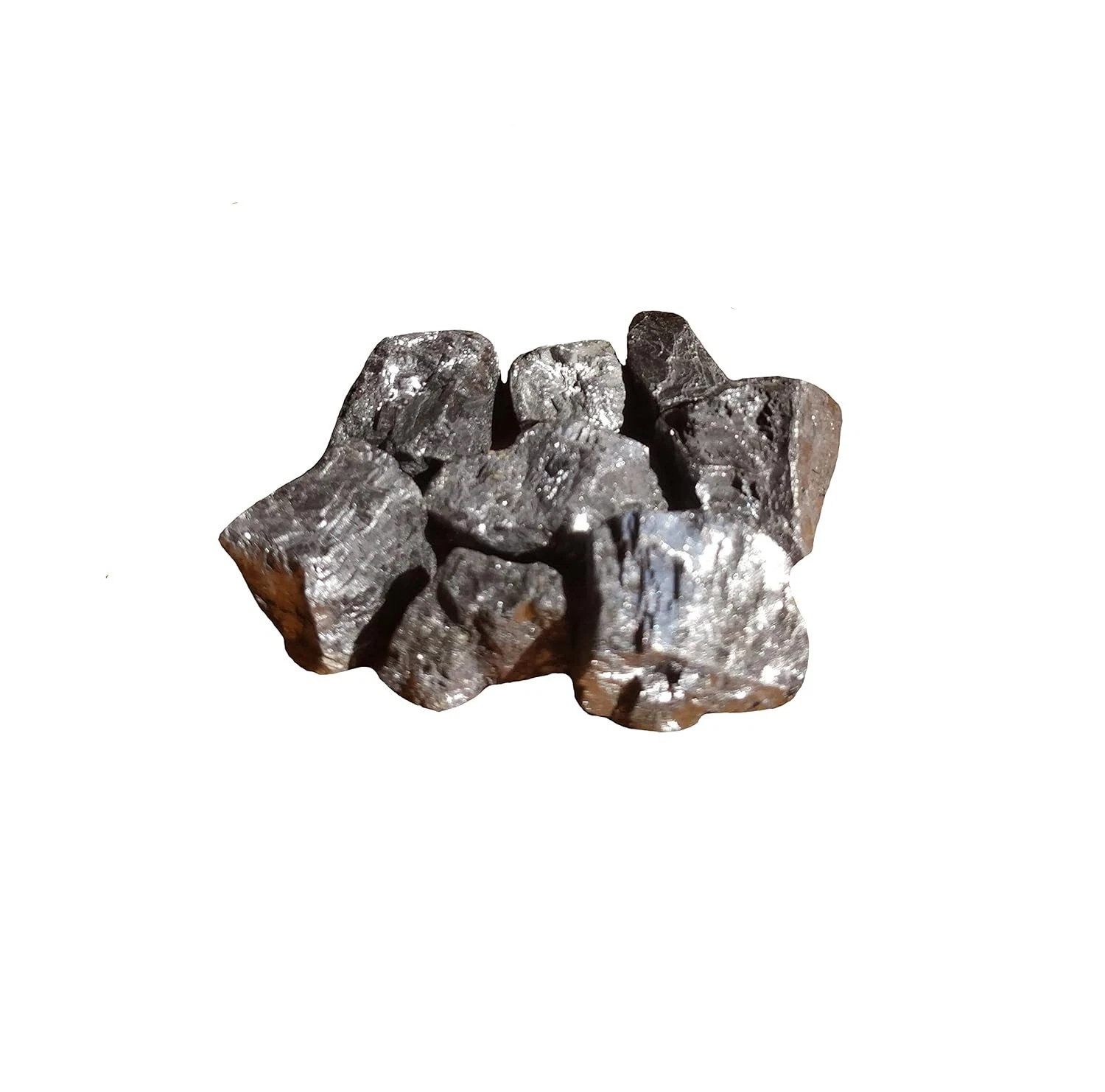 100% Pure Surma ITHMID Kohl Pure Stone (15 gm to 1 kg Available) - FREE SHIPPING
Opens in a new wind
