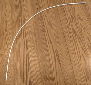 fisher price canopy swing