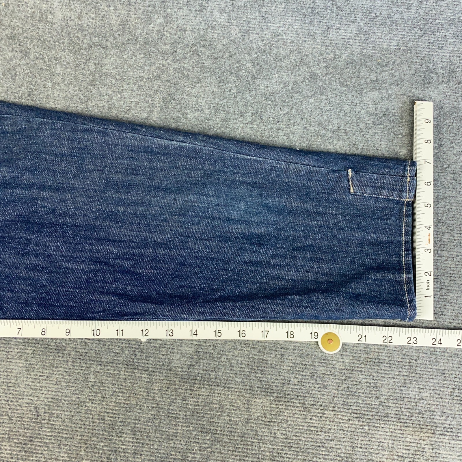 Picture 7 of 12