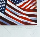 Picture 3 of 6