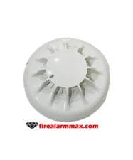 Simplex 4098-5612 Heat Detector