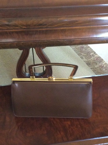 bolsas by nicholas reich