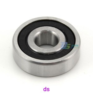 Подшипник 6206 rz