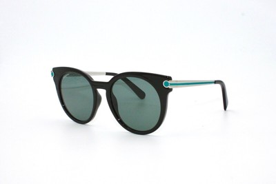 Salvatore Ferragamo sunglasses SF831S Salvatore Ferragamo SGSAL SF831S 976 51 19 - Premium Eyewear main image 4
