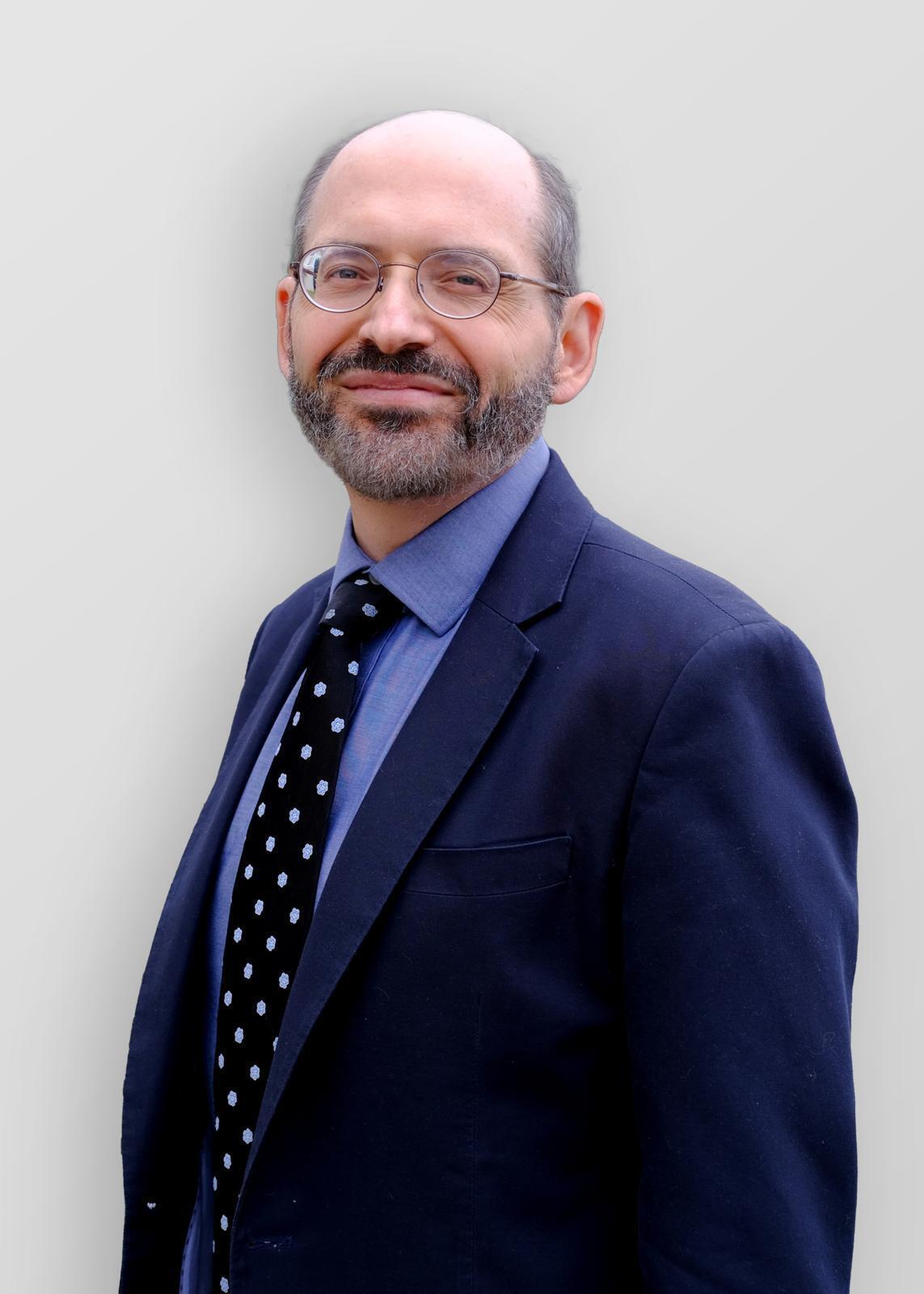 Thumbnail - How Not To Age | Michael Greger | Buch | 736 S. | Deutsch | 2024 |